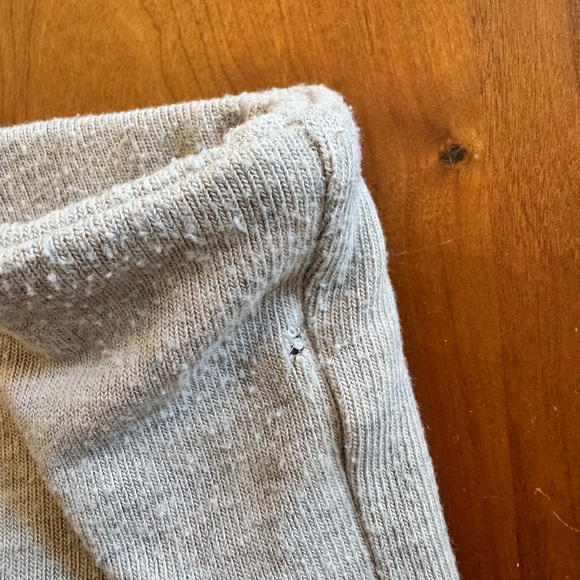 DONNI. tube top - Picture 8 of 9